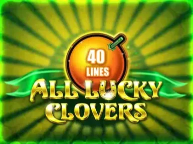 Cristal Poker screenshot