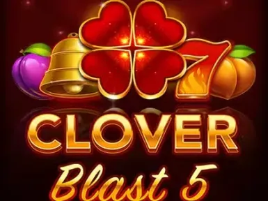 Cristal Poker screenshot
